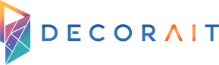 decorait
